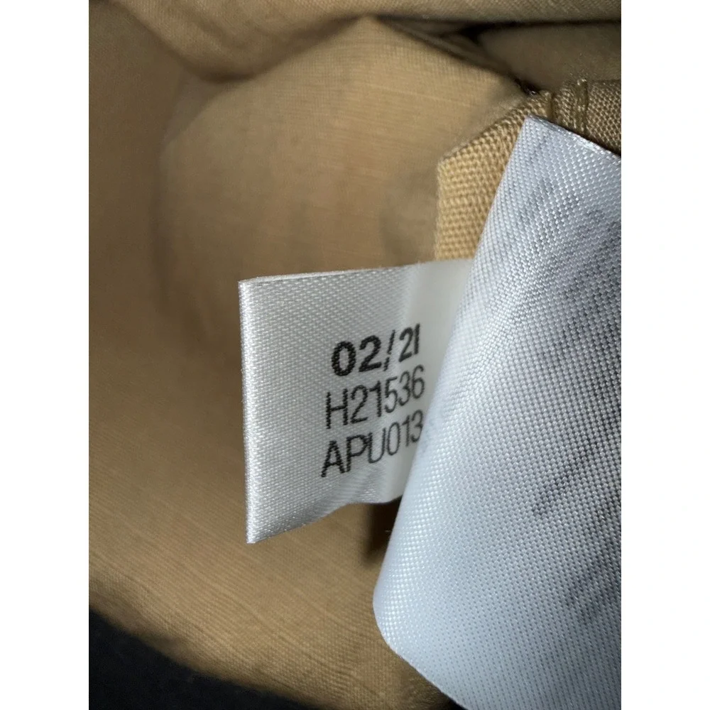 adidas primegreen full